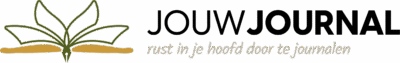 JouwJournal.nl