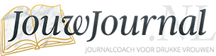 Logo JouwJournal.nl