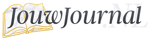 JouwJournal logo