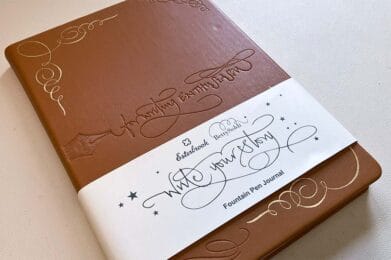 esterbrook journal esterbrook journal